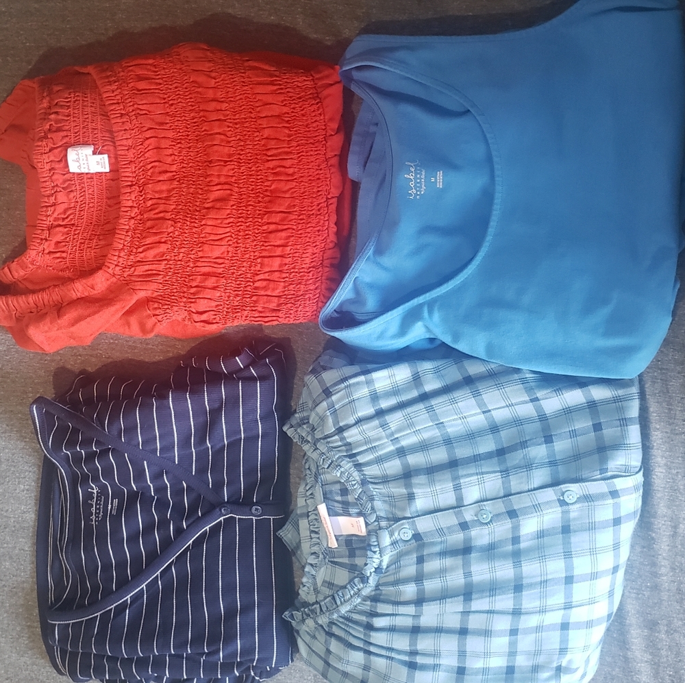 Maternity Bundle - image 5